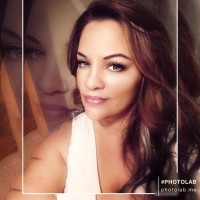 Chantel Gormley