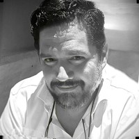 Lino Iglesias Mosquera