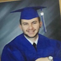 Johnathan Hebert