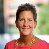 Kathleen Sack