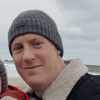 Richard Kearney