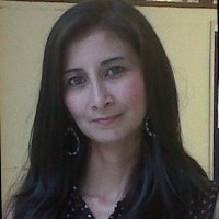 Sandra Patricia Leon Rivera