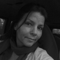 Jeri Spinney