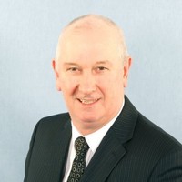Phillip Ellis