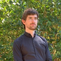 David Lauritsen