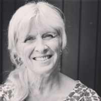 Birgit Bech