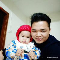 Mike Chao