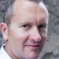 Cliff Herbert