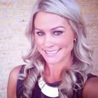 Carly Ryan