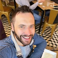 Rafael Aieta
