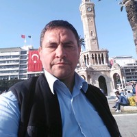 Hasan Karapınar