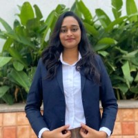 Muskaan M