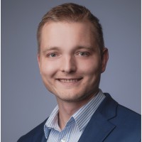 Leonhard Wenning