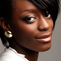 Mwila Chilufya