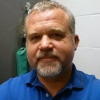 Scott Erskine
