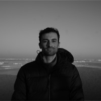 Rhys P.