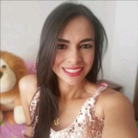 Karina Niño