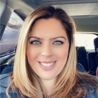 Leslie Baragona