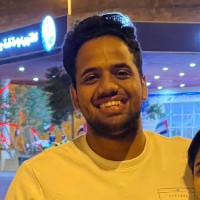 Cibin Joe Jacob