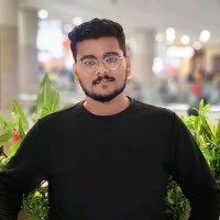 Venkat Ranga Rahul Kakarla