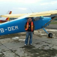 Edmundo Rivera Ontiveros