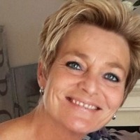 Helma Timmer