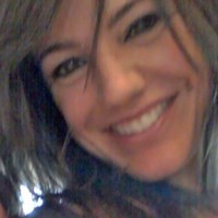 Francesca Rizzo