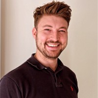 Cameron Barton