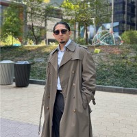 Oscar Torres