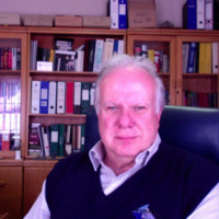 Emmanuel Piyackis