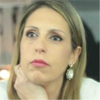 Aurea Ferreira