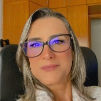 Fernanda Paloni Queijo