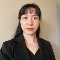 Zeya Han