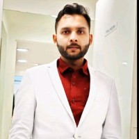 Vikash kumar Rana
