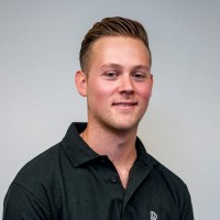 Michael Elders