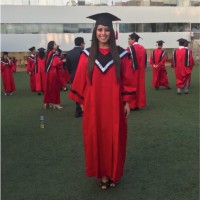 Susan Zurita Becerra