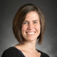 Tammy Kline