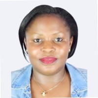 Celestine Marakha