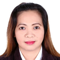 Catherine Andrade
