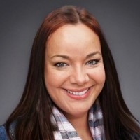 Kim Fuller