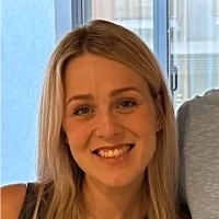 Hannah Bowles
