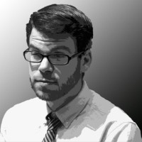 Geoffrey Arnold