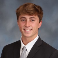 Brooks Stewart