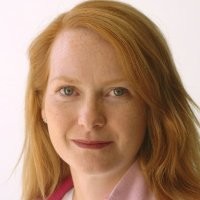 Rebecca Risch