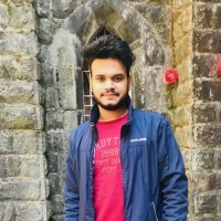 Arun Vashisht
