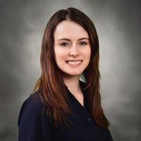Hayley Hughes