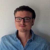 Marcus Gurfeldt
