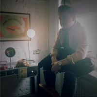 Matt White