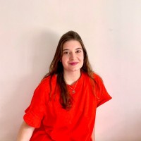 Ilaria Arnaboldi