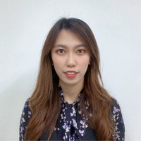 Yi Xin Lian